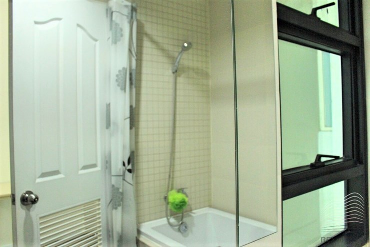 Apartment for rent D217115 (1)
